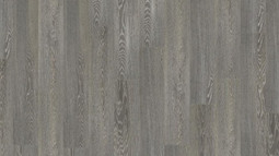 Виниловый ламинат Art Vinyl New Age Orient (плитка пвх LVT)