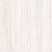 Керамогранит Sensi Roma White  An3 R 120x120 ABK лаппатированный (полуполированный) универсальная плитка PF60012722