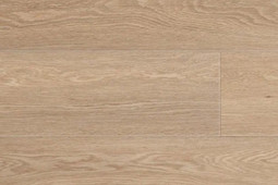 SPC ламинат FloorFactor Vanilla oak (nt.06) Country 34 класс 1218х180х6 мм (каменно-полимерный)