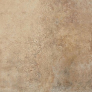 Керамогранит Aix Beige 75x75 (APSD) матовый