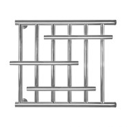 Frame