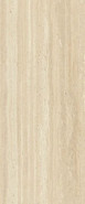 Керамогранит Sensi Roma Cream Nat. Rett 120х280 ABK матовый универсальная плитка PF60012721