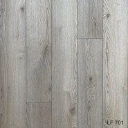Ламинат Peli Loft Испир Дуб 1290х157х8 8 мм 32 класс с фаской LF-701