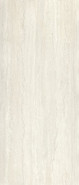 Керамогранит Dorset Taupe 60x120 Pamesa матовый универсальная плитка 017.250.0285.14630