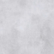 Керамогранит Sillent Grey 59x59 Zerde Tile матовый универсальная плитка n164110