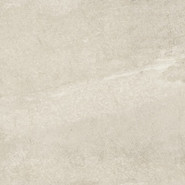 Керамогранит Astra Ivory Rect 60x60 Baldocer матовый универсальная плитка