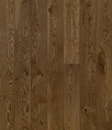 Паркетная доска Primavera Oak Rossi 1S 1-полосная 1800х183х14 мм