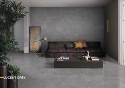 Lucent Grey