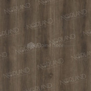 SPC ламинат Norland 2001-10 Utla NeoWood SPC Pro 33 класс 1220х196х8 мм (каменно-полимерный) с фаской