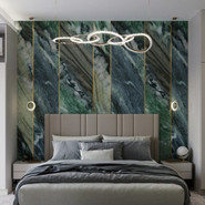 Nepal Carbon Glossy