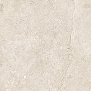 Керамогранит S-tech Gobi Cream Mt 60x60 Rect. Keratile матовый, рельефный (рустикальный) универсальная плитка CA5FGOBIPDPA