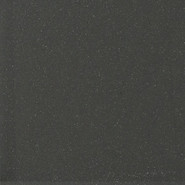 Керамогранит Helton Dark Pulido rect. Baldocer 120x120 полированный универсальный УТ000024805