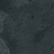 Керамогранит Materia Titanio 60 Ret X2/Материя Титанио 60 Рет Х2