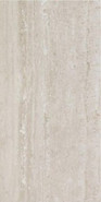 Керамогранит New Travertino Ivory 60х120 Rac полированный универсальный