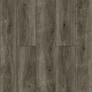 SPC ламинат Norland 1022-22 Logen Vakre 43 класс 1220х183х4 мм (каменно-полимерный) с фаской