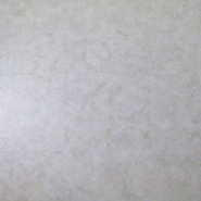 SPC ламинат Sinai 42 класс 600x300 5,2 мм (каменно-полимерный)