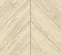 SPC ламинат Alpine Floor ECO 18-7 Сонома Chevron 43 класс 600х127х5 мм (каменно-полимерный)