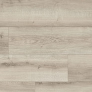 Ламинат Classen Emotions WR 62493 Дуб Небраска 1285х280х8 8 мм 33 класс с фаской