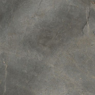 Керамогранит Gres Masterstone Graphite Poler 59.7x59.7x8 Cerrad полированный универсальный