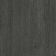 Виниловый ламинат Clix Floor Classic Plank CXCL 40242 Дуб Антрацит Сатиновый 1251x187x4.2 мм 32 класс (плитка пвх LVT)