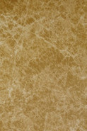 Керамогранит Juliano Natural Stone JLTM69C120S полированный 900x600