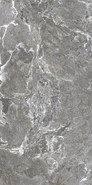 Керамогранит SF.OM.SP.ST 2400х1200х6 Arch Skin Stone Marble Grey структурированный универсальный