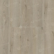 SPC ламинат Tulesna Verano 1002-11 Agny 34 класс 1220х183х3.5 мм (каменно-полимерный)