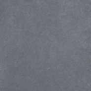 Керамогранит LN04 60x60x10 Неполированный