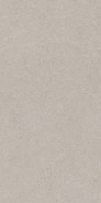 Керамогранит Dolomite Sand GHR 60x120 Realistik матовый, структурированный универсальная плитка 00000086382