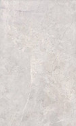 Настенная плитка 6243 Мармион Светлый 25х40 Kerama Marazzi глянцевая керамическая