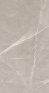 Керамогранит Armani Grey Silk 9 mm 60х120 Alpas Cera сатинированный универсальная плитка 00-00048766