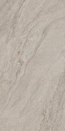 Керамогранит Vibes12BsRm 60х120 Imola Ceramica матовый универсальный