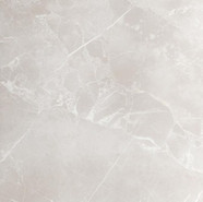 Керамогранит Cromat Piave Pearl 75x75