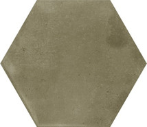 Настенная плитка Small Beige 12.4x10.7 La Fabbrica глянцевая керамическая 180050