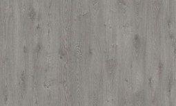 Ламинат AGT Effect Elegance Эльбрус 1200х157х8 8 мм 32 класс с фаской PRK 911 8mm