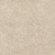 Керамогранит Boost Stone Cream 80x80 Atlas Concorde Italy матовый универсальная плитка A9R0