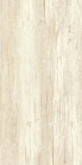Настенная плитка Wood Cream WT9WOD01 керамическая
