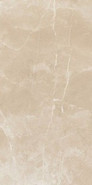 Керамогранит Fondo rettificato Emote Crema Marfil 39x78