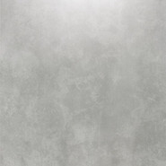 Керамогранит Gres Apenino Gris Lappato 59.7x59.7 Cerrad лаппатированный (полуполированный) универсальный