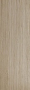 Настенная плитка Flora Wood 20х60 MP000023681 Creto матовая керамическая