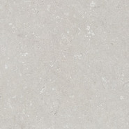 Керамогранит Shellstone Bianco 120x120 Dado Ceramica матовый универсальная плитка 005847