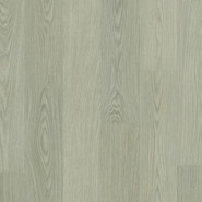 Виниловый ламинат Quick Step 40280 Дуб чиа Alpha Vinyl Blos 33 класс 1251х189х5 мм (плитка пвх LVT)