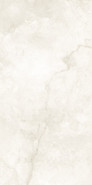 Керамогранит Creta Cream Mate Rectificado 60x120 Pamesa матовый универсальная плитка 017.869.0163.00087