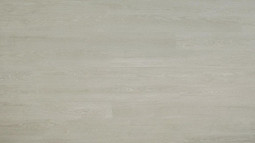Кварцвиниловая плитка Дуб Капри 43 класс 1320х196х2,5 (ламинат)