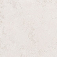 Керамогранит Althea Moon 120х120 M-86 Colorker матовый, структурированный универсальная плитка 232855