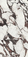 Керамогранит Medicea Marble Pol Rect 60x120 APE Ceramica полированный универсальная плитка A039520