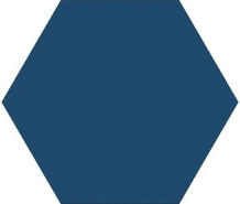 Керамогранит ГЕК-38 9.6х11.1 Metlaha Плитка Базовая матовый универсальная