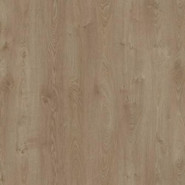 Ламинат Westerhof Effect Соларо 1200х191х8 8 мм 32 класс с фаской PRK912