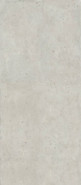 Керамогранит Avantgarde Pure Matt Rect 6 mm 120x278 Italon матовый универсальная плитка 600180000058