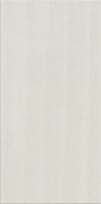 Настенная плитка 506551201 Aura Marfil 31,5x63 керамическая